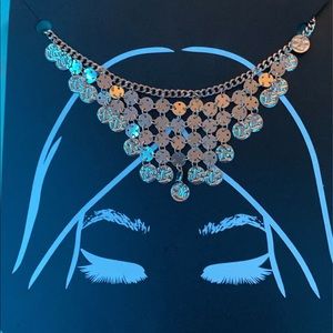 Halloween accessories